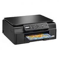 Brother DCP-J152W Printer Ink Cartridges